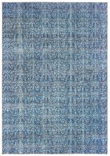 Oriental Weavers SOFIA SOFIA-85815 Imgs Traditional Transitional Floral Area Rugs